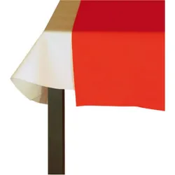 PROTECTOR DE MESA TERRA 120...