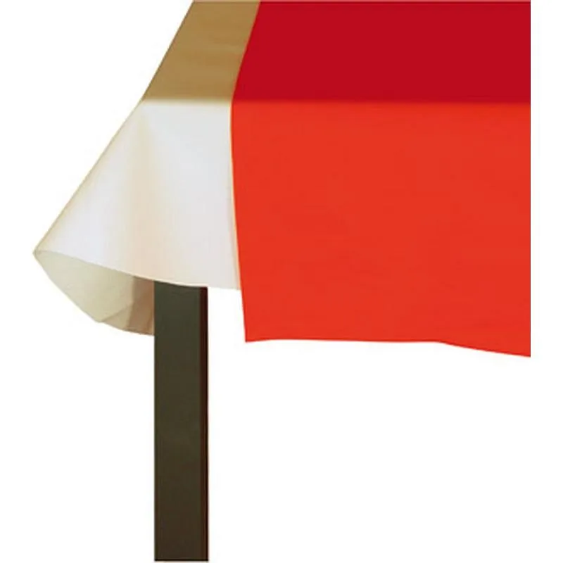 Compra PROTECTOR DE MESA TERRA 120 X 180 AMBIT PC120180 al mejor precio