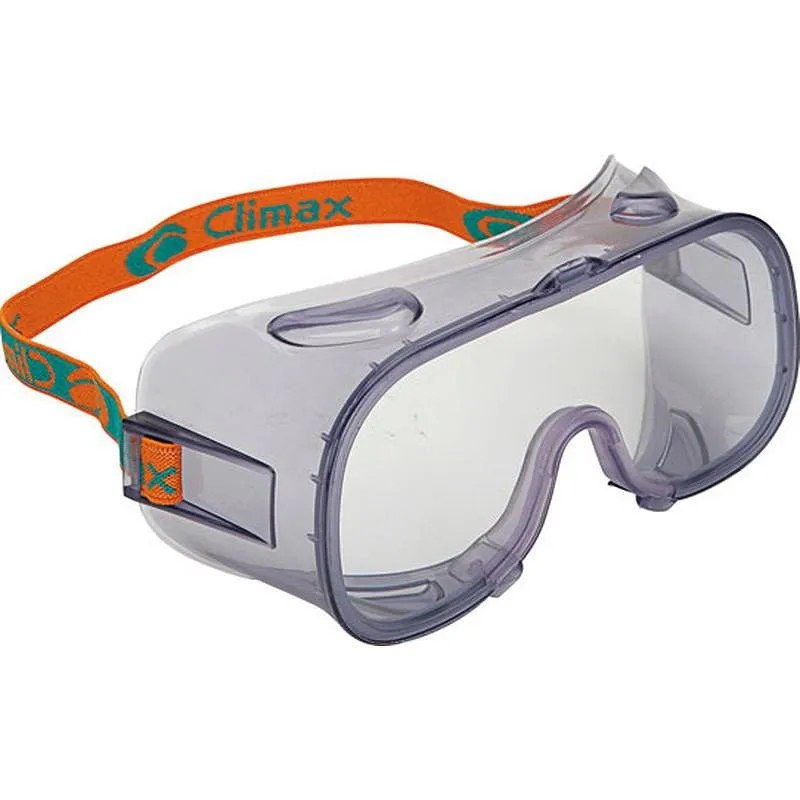 Compra GAFA PROTECCION 539 CONTRA POLVO VENTILADA INCOLORA CLIMAX 2014539100 al mejor precio