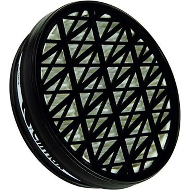 Compra FILTRO 760 PARA MASCARA 761 P3 R CLIMAX 2401760701 al mejor precio