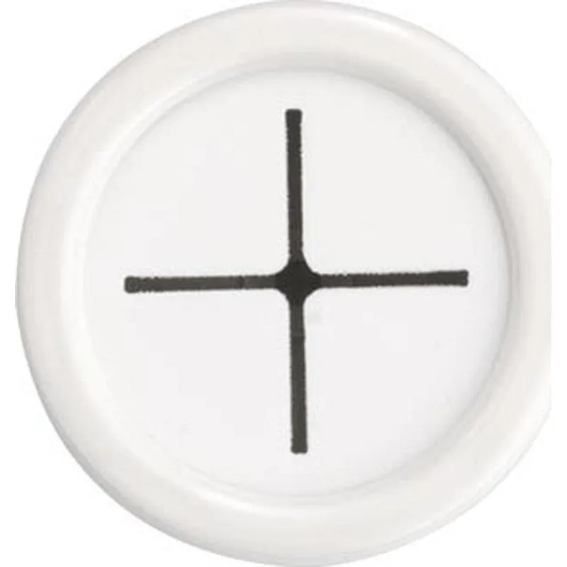 Compra COLGADOR ADHESIVO PARA 1 PAÑO COCINA BLANCO INOFIX 2089-2- al mejor precio