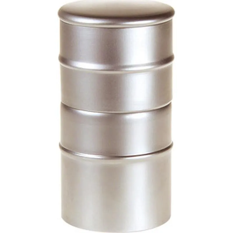 Compra TAPON/BOMBA VACIO METAL AMBIT TB003-C MATE AMBIT 9628883 al mejor precio