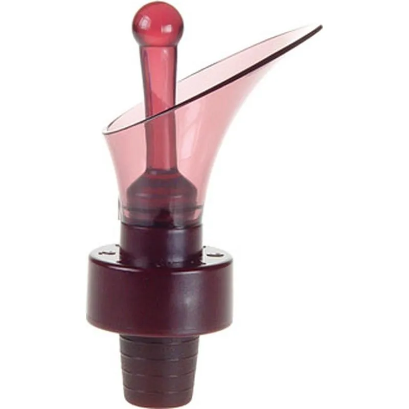 Compra MINI-DECANTADOR MAGNETICO AMBI DM001-ABS AMBIT 9628887 al mejor precio