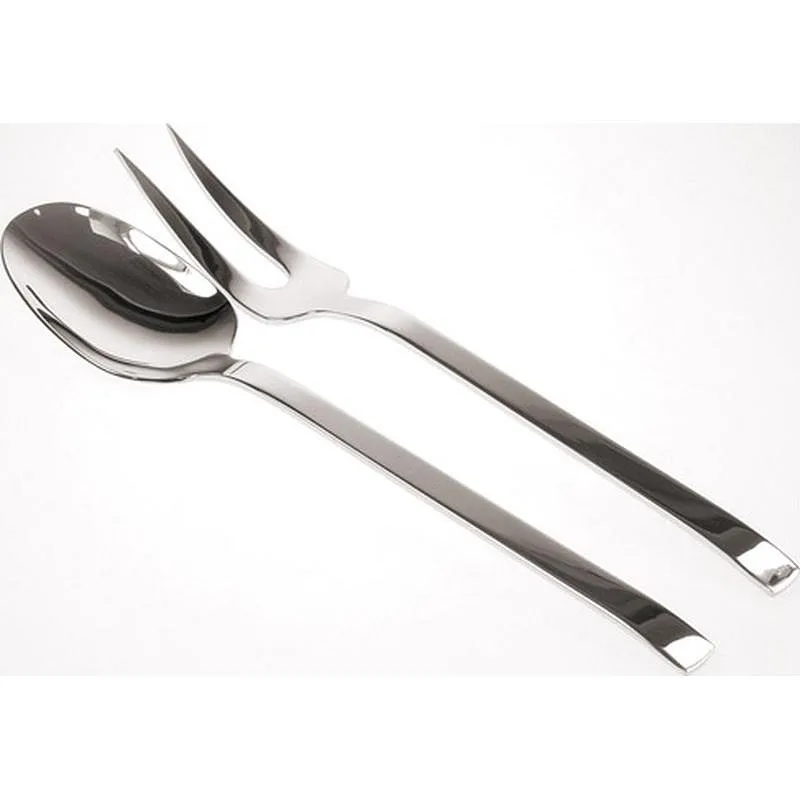 Compra CUBIERTO SERVIR 2 UN OPORTO AMBIT B15C 95 al mejor precio