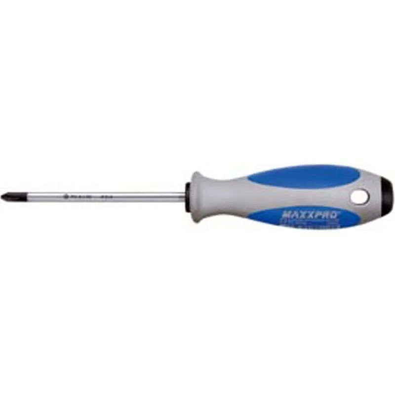 Compra DESTORNILLADOR B/PHILIP MAXXPRO 3 X 150 WITTE 53038 al mejor precio