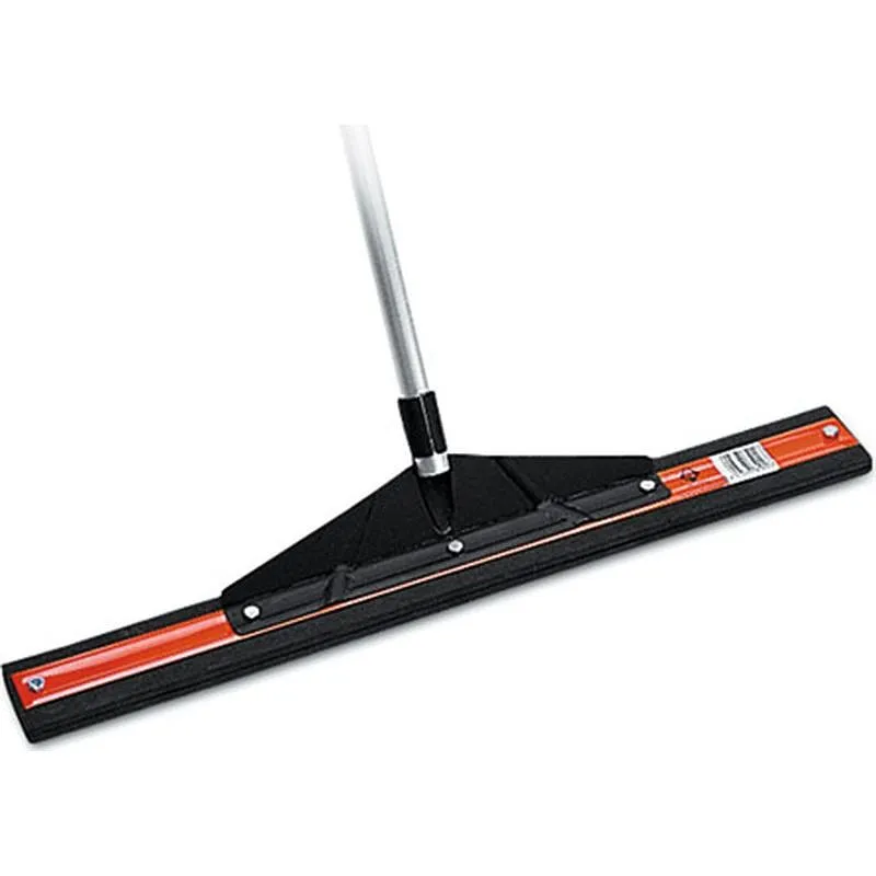 Compra ESPATULA SOLADOR MANGO ALUMINIO 60 CM RUBI 70905 al mejor precio