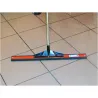 Compra ESPATULA SOLADOR MANGO ALUMINIO 60 CM RUBI 70905 al mejor precio