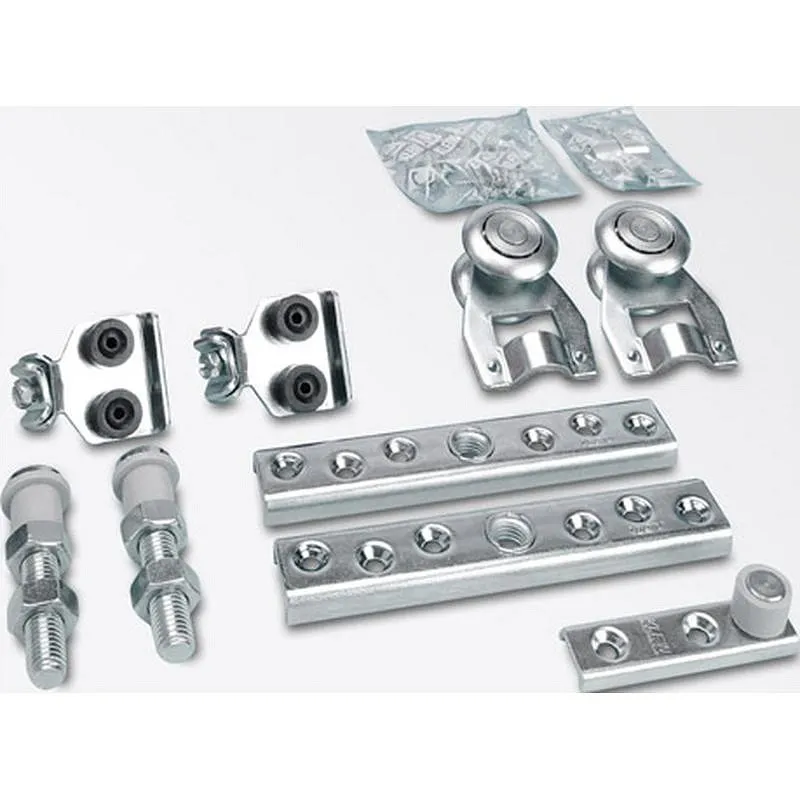 Compra ACCESORIO JUEGO K150 KLEIN 5501 al mejor precio