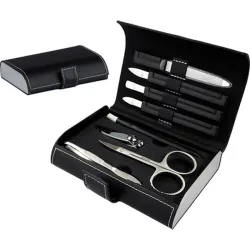 MANICURA SET COMPLETO DE...