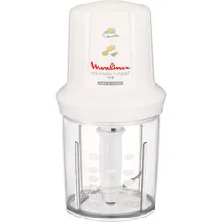 PICADORA MULTIMOULINETTE...