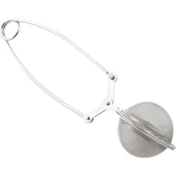 FILTRO INFUSIONES TE INOX...