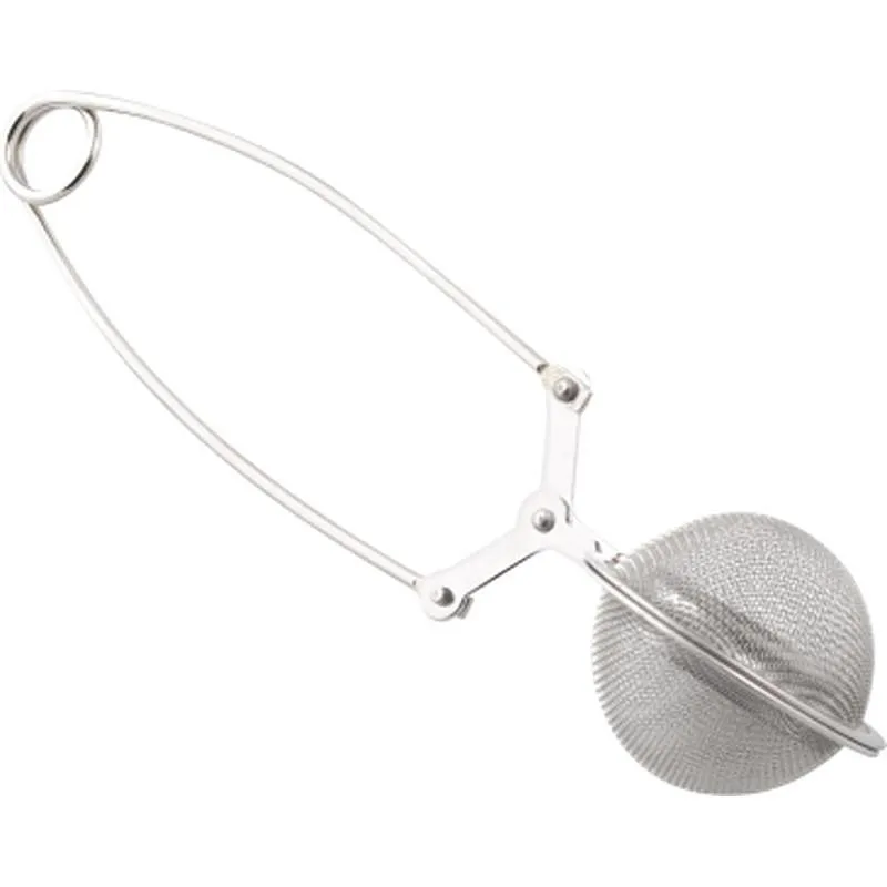 Compra FILTRO INFUSIONES TE INOX 253810 METALTEX 25381010 al mejor precio