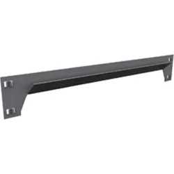 LARGUERO SCLICK GRIS OSCURO...