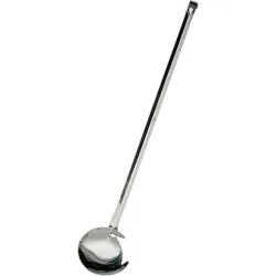 PALETA VALENCIANA INOX 12 X...