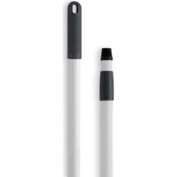 PALO TELESCOPICO GRIS...