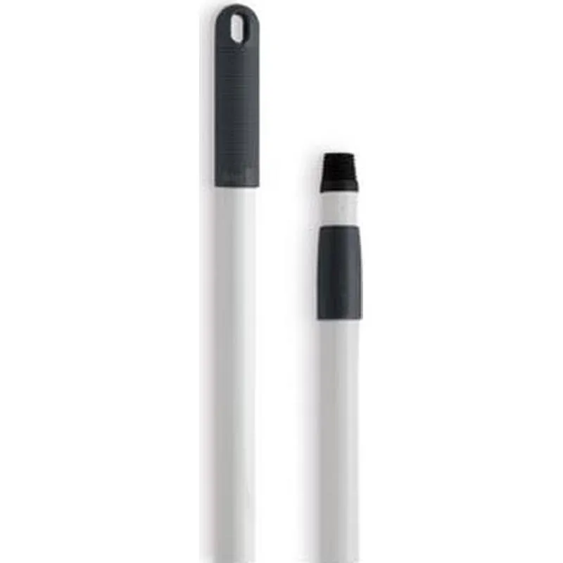 Compra PALO TELESCOPICO GRIS 80-140 CM MERY 0514.21 al mejor precio