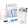 Compra OSMOSIS DOMESTICA PROLINE-P CON BOMBA PROLINE PLUS 450602 al mejor precio