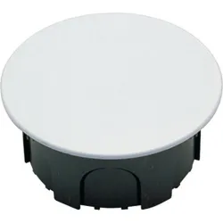 CAJA TAPA GARRA METALICA 80...