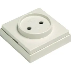 BASE BIPOLAR 10-16A 250V...