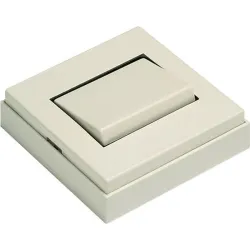 CONMUTADOR UNIPOLAR...