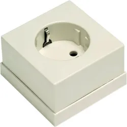 BASE BIPOLAR TT 10-16A 250V...