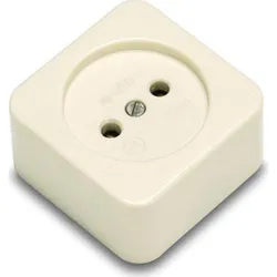 BASE ENCHUFE BIPOLAR 10-16A...