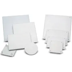 TAPA CUADRADA 100X100 CON...