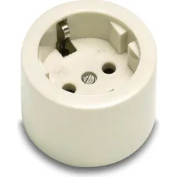 BASE ENCHUFAR BIPOLAR TT.LT...