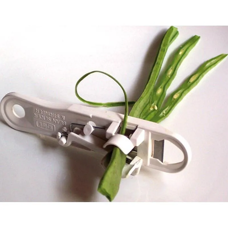 Compra TROCEADOR DE JUDIAS VERDES 1141KR01 al mejor precio