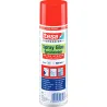 Compra ADHESIVO SPRAY CONTACTO UNIVERSAL EXTRA STRONG 500 ML TESA TAPE 60022-00000-02 al mejor precio