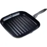 Compra GRILL VITROCERAMICA PARIS 28 X 28 CM AMBIT AMBBS2850 al mejor precio