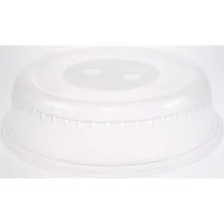 TAPA PLATO MICROONDAS AC-01...