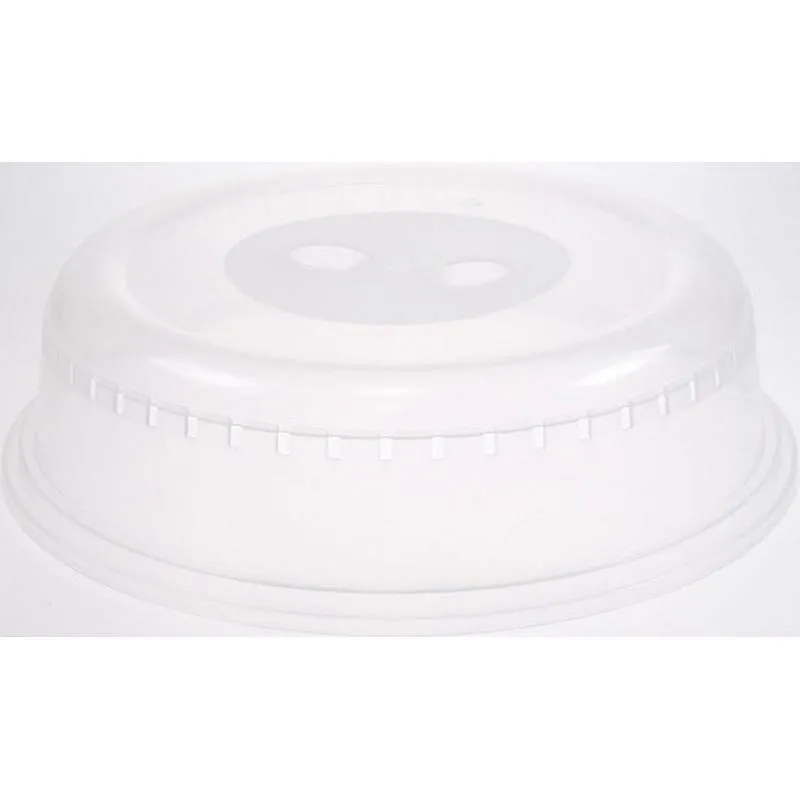 Compra TAPA PLATO MICROONDAS AC-01 diametro 23 CM AMBIT 623 al mejor precio