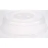 Compra TAPA PLATO MICROONDAS AC-01 diametro 23 CM AMBIT 623 al mejor precio