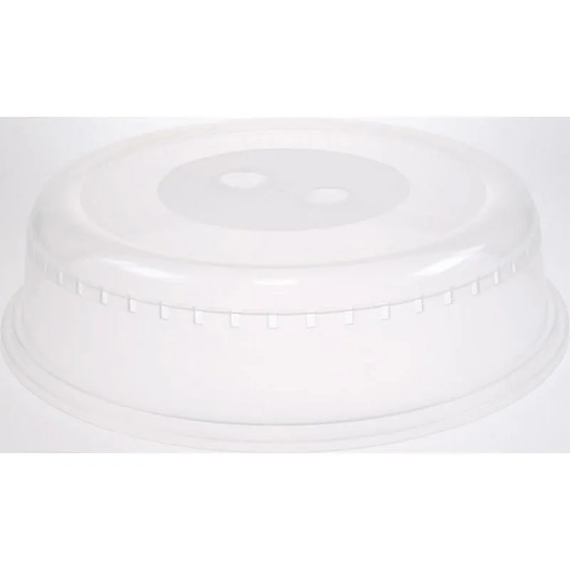 Compra TAPA PLATO MICROONDAS AC-01 diametro 26 CM AMBIT 626 al mejor precio