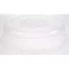 Compra TAPA PLATO MICROONDAS AC-01 diametro 26 CM AMBIT 626 al mejor precio