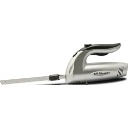CUCHILLO ELECTRICO 150 W...