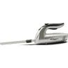 Compra CUCHILLO ELECTRICO 150 W ORBEGOZO 15098 al mejor precio