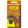 Compra ARCILLA EXPANDIDA 6 L FLOWER 4-90205 al mejor precio