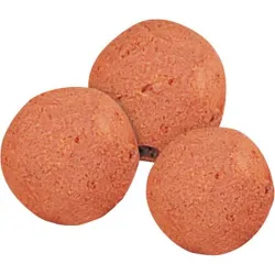 Compra ARCILLA EXPANDIDA 6 L FLOWER 4-90205 al mejor precio