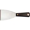 Compra ESPATULA PINTOR RIGIDA MANGO PLASTICO 50 MM BAHCO 216500500 al mejor precio