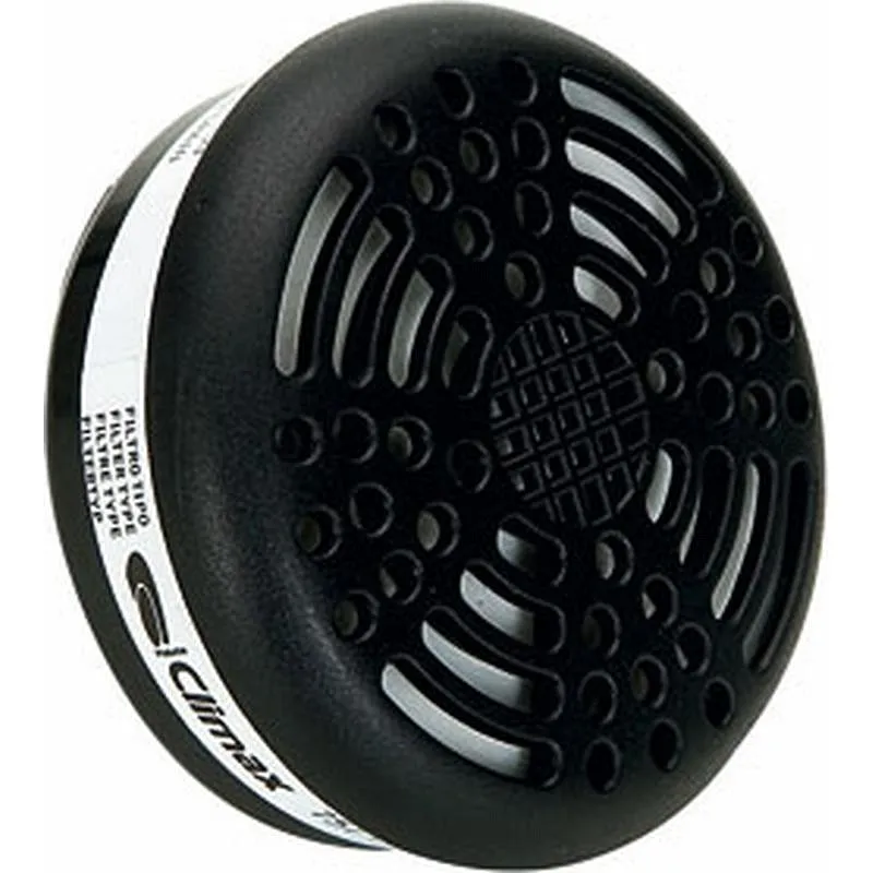 Compra FILTRO 757 / 762 PARA MASCARA 762-820 P3 R CLIMAX 2401757700001 al mejor precio