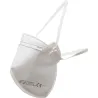 Compra MASCARILLA PROTECCION FFP2 1720 CLIMAX 2353720100 al mejor precio