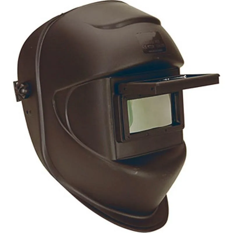 Compra PANTALLA SOLDADURA DE CABEZA 405-CPA CLIMAX 2102405700 al mejor precio