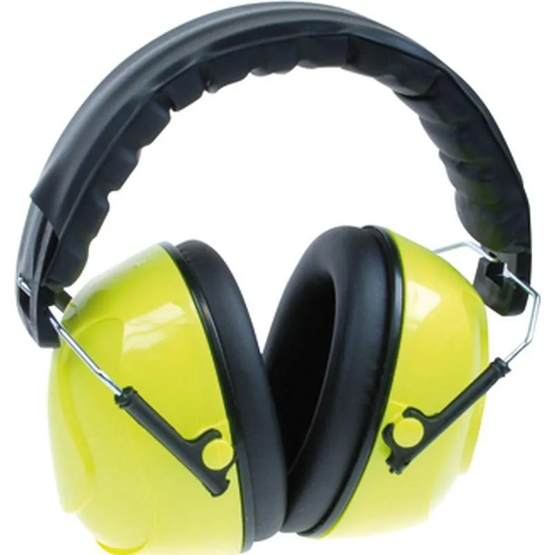 Compra PROTECTOR AUDITIVO CLIMAX 12 SNR 25 DB CLIMAX 2251012100 al mejor precio