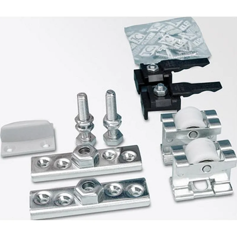 Compra ACCESORIO JUEGO NK45 SUPERIOR KLEIN 0857 al mejor precio