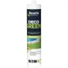 Compra ADHESIVO CESPED ARTIFICIAL DECO GREEN 290 ML BOSTIK 30604330 al mejor precio