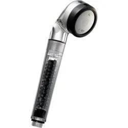 MANGO ECODUCHA IRISANA 72.IR15