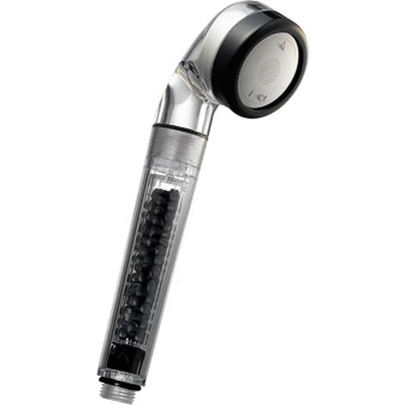 Compra MANGO ECODUCHA IRISANA 72.IR15 al mejor precio