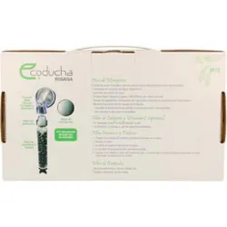 Compra MANGO ECODUCHA IRISANA 72.IR15 al mejor precio